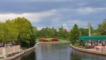 IMG_20220819_172055.jpg