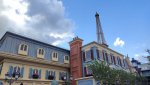 IMG_20220819_172925.jpg