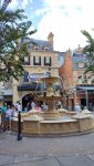 IMG_20220819_173106.jpg