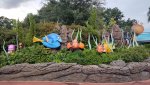 IMG_20220819_192219.jpg