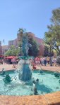 IMG_20220820_113134.jpg
