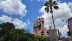 IMG_20220820_135954.jpg