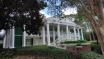 IMG_20220820_170540.jpg