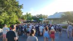 IMG_20220821_080801.jpg