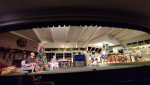 IMG_20220821_114631.jpg
