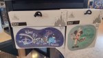 IMG_20220822_120510.jpg