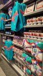 IMG_20220822_125345.jpg