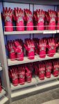 IMG_20220822_125810.jpg
