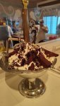 IMG_20220822_182423.jpg