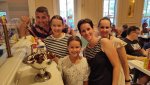 IMG_20220822_182536.jpg