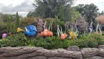 IMG_20220822_193633.jpg