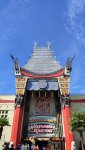 IMG_20220823_102121.jpg