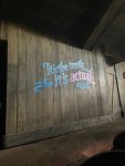 IMG_4035.jpeg