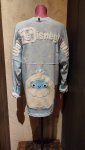IMG_20220824_092338.jpg