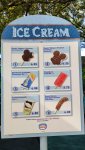 IMG_20220824_094359.jpg