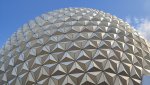 IMG_20220825_180950.jpg