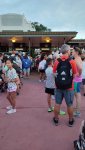 IMG_20220826_071208.jpg