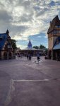 IMG_20220826_080510.jpg