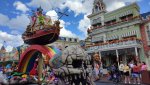 IMG_20220826_151540.jpg