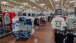 IMG_20220827_122422.jpg