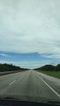 IMG_20220827_163939.jpg