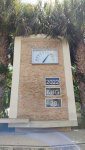IMG_20220828_120912.jpg