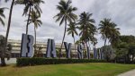 IMG_20220828_185738.jpg