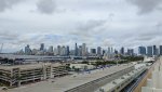 IMG_20220829_123142.jpg