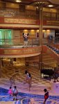 IMG_20220829_123901.jpg