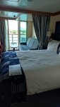 IMG_20220829_144318.jpg