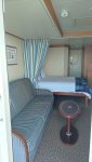 IMG_20220829_144417.jpg