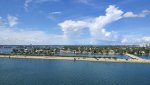 IMG_20220829_152428.jpg