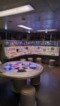 IMG_20220829_125056.jpg