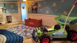 IMG_20220829_125256.jpg