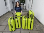 IMG20220901075458.jpg