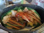 IMG20220903185839.jpg