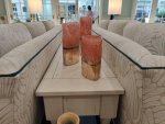 IMG20220905092147.jpg
