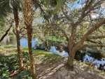 IMG20220905175417.jpg