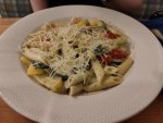 IMG20220905201935.jpg