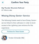 Screenshot_2022-09-06-07-07-33-53_306e44bf11bb5b3b34d30229a1179c10.jpg