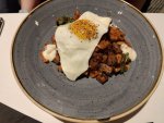 IMG20220906082951.jpg