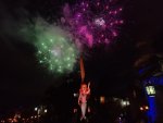 IMG20220906210909.jpg