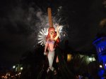 IMG20220906210823.jpg