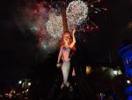 IMG20220906210819.jpg