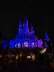 IMG20220906213451.jpg