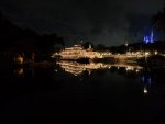 IMG20220906203549.jpg