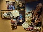 IMG20220908101111.jpg