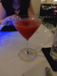 IMG20220911195927.jpg