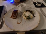 IMG20220911201253.jpg