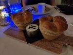 IMG20220911201303.jpg